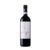 VOLO DEL FALCO Montefalco Rosso DOC