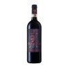 PREDA DEL FALCO Sagrantino di Montefalco DOCG