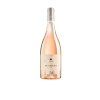 Flamant Rosato Syrah IGT