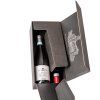 Pinot Bianco Agathos iGT