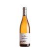 Pinot Bianco Agathos iGT
