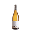 Pinot Bianco Agathos iGT