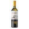 Etna Bianco DOC “Contrada Pietralunga”