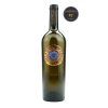 Corte Bacaro Vinegia I.G.P. Trevenezie
