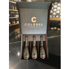 Colesel PROSECCO DOC Bandamatina