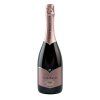 Corte Bacaro Rosé Spumante Extra Dry