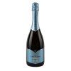 Corte Bacaro PROSECCO DOC Extra Dry