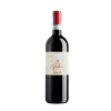Oltrepo Pavese Garboso Barbera DOP