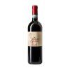 Oltrepo Pavese Garboso Barbera DOP