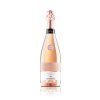 Le Fracce Grand Rose