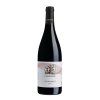 Sottovento Pesaresi Sangiovese DOC