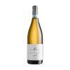 Oltrepo Pavese Levriere Pinot Grigio DOP