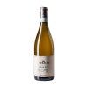 Oltrepo Pavese DOC Riesling Lando