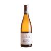 Oltrepo Pavese DOC Riesling Lando