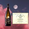 Figlio della Luna TORGIANO BIANCO DOC