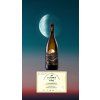 Figlio della Luna TORGIANO BIANCO DOC