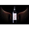 Remigrante Montefalco Rosso Riserva DOC