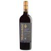 chianti riserva magnum