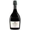 De Stefani, Prosecco VALDOBBIADENE Superiore DOCG Brut