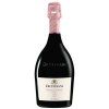 De Stefani, Prosecco Rosé 0.15 Brut