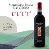 rosoo guida vini