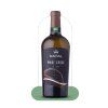 Nadal PINOT GRIGIO VENEZIA DOC BIO