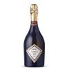 Nadal VALDOBBIADENE Prosecco Superiore DOCG Extra Brut