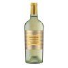 Redentore Chardonnay
