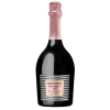 Redentore Prosecco Rose Millesimato