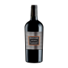 Redentore Refosco