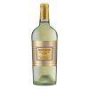 Redentore Sauvignon Blanc