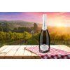 Franciacorta Nodens Blanc de Noir 2017