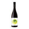 Il Trebbio cantine Goretti