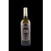 LIson Classico (2)