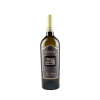 LIson Classico