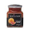 vyr 1880 325 Sicilyum Aranciarossa