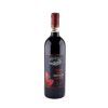 Barbera d Asti Superiore DOCG Sergio