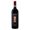 Le Mura Saracene Montefalco Rosso DOC