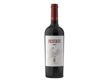 THE ESTATE malbec copy