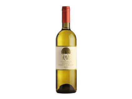 PINOT GRIGIO