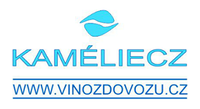 Kameliecz