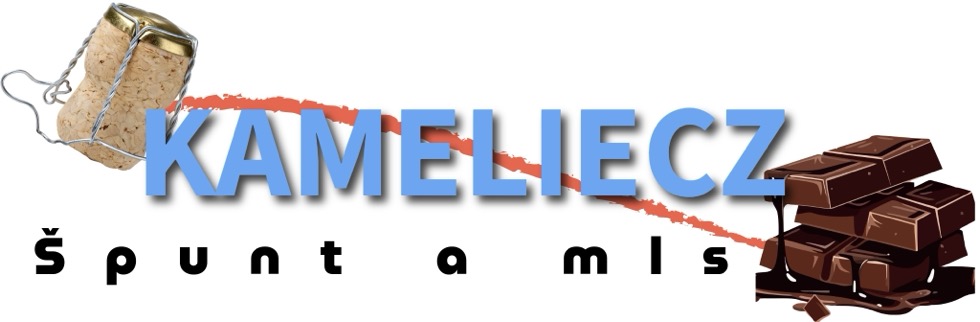 Kameliecz