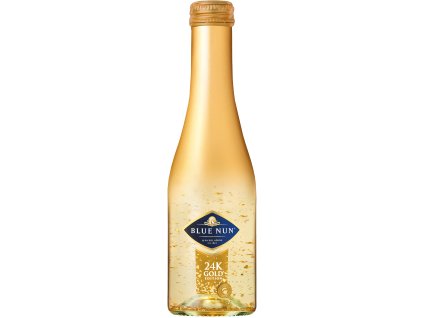 484671 24 BLUE NUN Product Shot Sparkling 24 GOLD Edition 02L 10052017 M