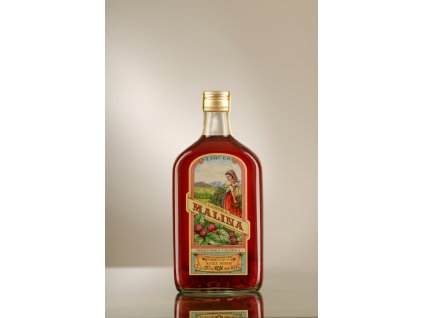 3EB23FF0 B9C7 46DB 8607 399AD2DE22F2