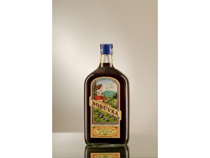 A72C6CA0 97AF 4CF3 8978 CEA3172FF730