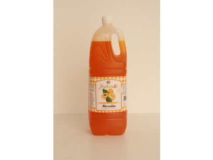 869103B6 8A99 47CC B30C 63F843B24C1F