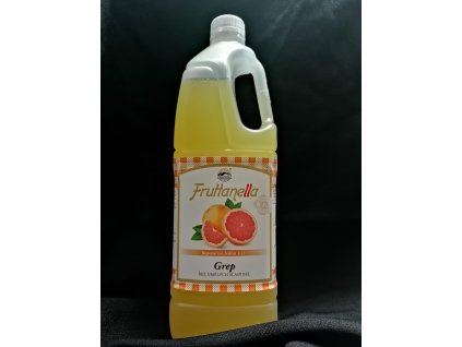 31623237 55EA 415C 9BD3 4E43D86AD419