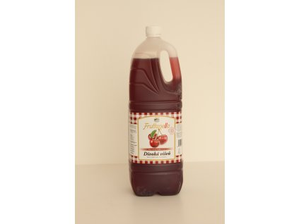 5E30262D 6DF5 4331 9DE2 458F15441DA7