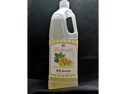 59B1B461 0E64 422E 95CF 260D3F6408F9