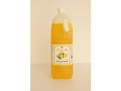 2B600045 9DB9 4CFE B0CF 4B63A60C09D7